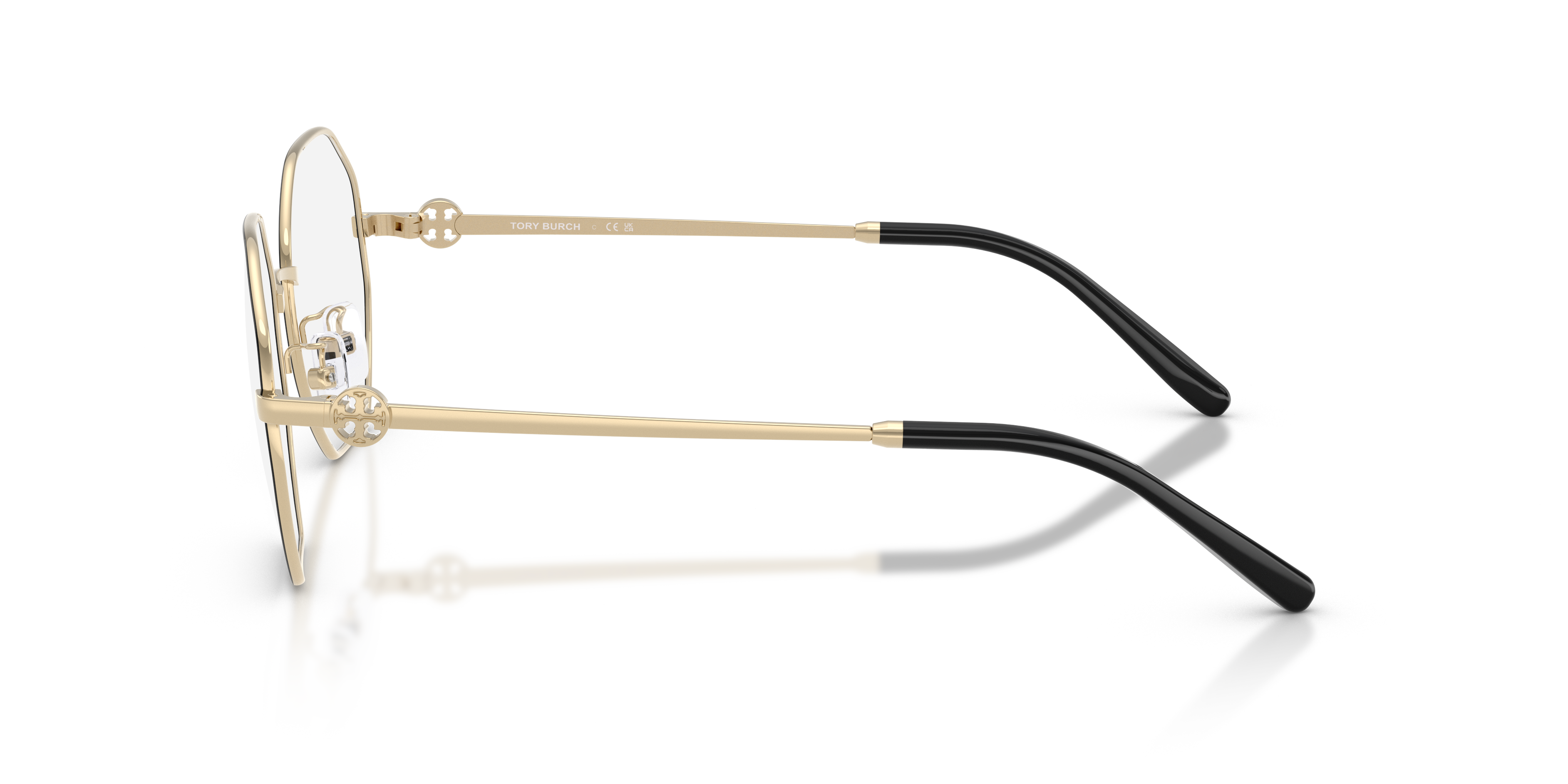 Tory Burch TY1099D 3346  